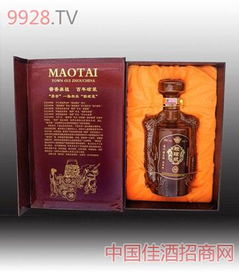 赖琼浆白酒产品 赖琼浆白酒产品图片 赖琼浆白酒怎么样 最新赖琼浆白酒产品展示