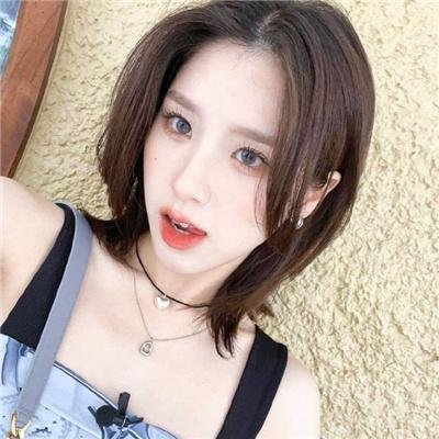 五世同堂