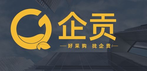 2020年中国酱酒市场竞争刷新格局,茅香型白酒突破传统营销模式