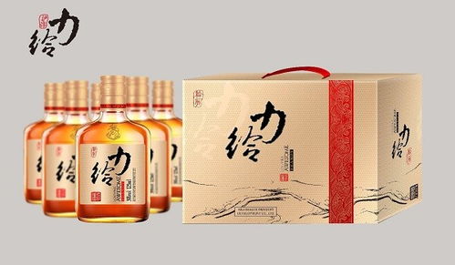 泸浮给力蓄力10年,功能酒类或将迎来行业节点